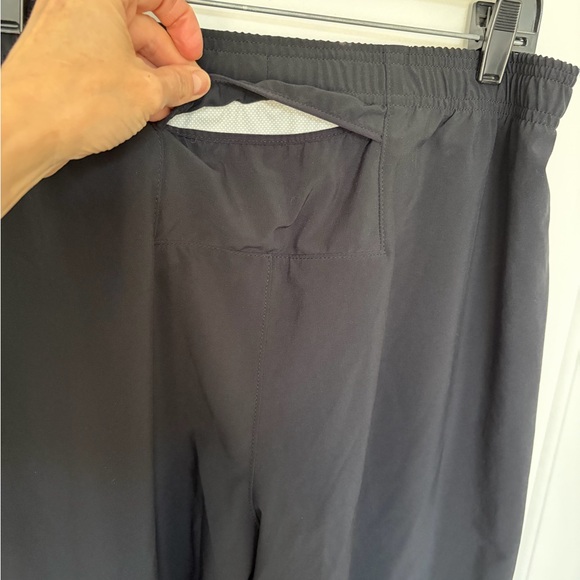 Nike Pro Black and Gray Pants - Bundle of 3 - Picture 4 of 12